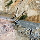 Illustration for article titled Hazard, Risk, and the Steelhead (Oso) Landslide in Washington